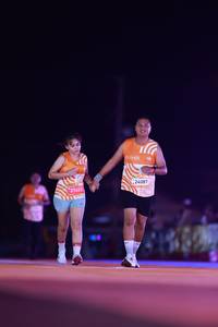 BIB: 
                            <button type="button" onclick="openModal(23998832)" class="btn btn-primary btn-sm float-right btn-popup" data-toggle="modal" data-target=".modal-high-quality">
                        <i class="fas fa-shopping-cart"></i> Add to Cart
                    </button>
                                            <button type="button" onclick="isThisMe(23998832, true)" class="btn btn-success btn-sm float-right btn-popup btn-isme hidden" data-toggle="tooltip" data-placement="bottom" title="นี่คือรูปของคุณใช่ไหม คลิกที่นี่เพื่อเอาเข้าอัลบั้ม">
                        <i class="fas fa-plus"></i> Add to album
                    </button>
                    <button type="button" onclick="isThisMe(23998832, false)" class="btn btn-warning btn-sm float-right btn-popup btn-isnotme hidden">
                        <i class="fas fa-ban"></i> Remove from album
                    </button>